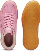 Puma Pantofi sport femei Wmns Palermo Moda 40032301