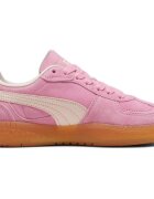 Puma Pantofi sport femei Wmns Palermo Moda 40032301