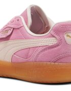 Puma Pantofi sport femei Wmns Palermo Moda 40032301