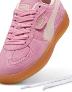 Puma Pantofi sport femei Wmns Palermo Moda 40032301