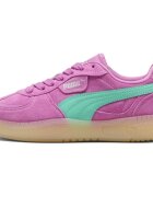 Puma Pantofi sport femei Wmns Palermo Moda 40032313