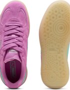 Puma Pantofi sport femei Wmns Palermo Moda 40032313