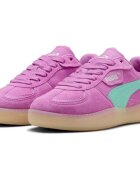 Puma Pantofi sport femei Wmns Palermo Moda 40032313