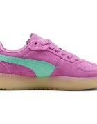 Puma Pantofi sport femei Wmns Palermo Moda 40032313