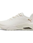 Puma Pantofi sport femei X-cell Nova Cat Sl Wns 31068608