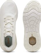 Puma Pantofi sport femei X-cell Nova Cat Sl Wns 31068608