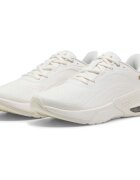 Puma Pantofi sport femei X-cell Nova Cat Sl Wns 31068608