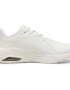 Puma Pantofi sport femei X-cell Nova Cat Sl Wns 31068608