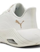 Puma Pantofi sport femei X-cell Nova Cat Sl Wns 31068608
