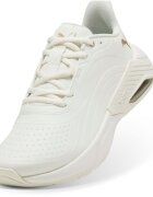 Puma Pantofi sport femei X-cell Nova Cat Sl Wns 31068608