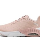 Puma Pantofi sport femei X-cell Nova Cat Sl Wns 31068609
