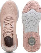 Puma Pantofi sport femei X-cell Nova Cat Sl Wns 31068609