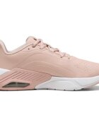 Puma Pantofi sport femei X-cell Nova Cat Sl Wns 31068609