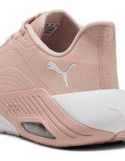 Puma Pantofi sport femei X-cell Nova Cat Sl Wns 31068609