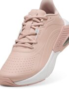 Puma Pantofi sport femei X-cell Nova Cat Sl Wns 31068609