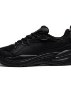 Puma Pantofi sport femei X-ray 4 40474701