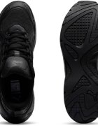 Puma Pantofi sport femei X-ray 4 40474701
