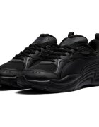 Puma Pantofi sport femei X-ray 4 40474701