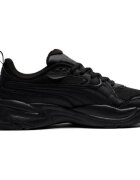 Puma Pantofi sport femei X-ray 4 40474701