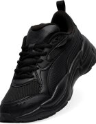 Puma Pantofi sport femei X-ray 4 40474701
