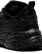 Puma Pantofi sport femei X-ray 4 40474701