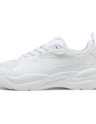 Puma Pantofi sport femei X-ray 4 40474702