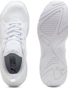 Puma Pantofi sport femei X-ray 4 40474702