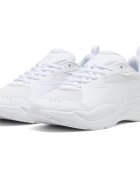 Puma Pantofi sport femei X-ray 4 40474702