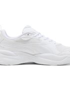 Puma Pantofi sport femei X-ray 4 40474702