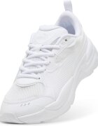 Puma Pantofi sport femei X-ray 4 40474702