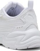 Puma Pantofi sport femei X-ray 4 40474702