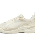 Puma Pantofi sport femei X-ray 4 40474707