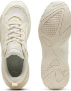 Puma Pantofi sport femei X-ray 4 40474707