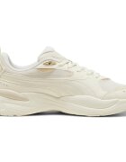 Puma Pantofi sport femei X-ray 4 40474707