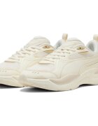 Puma Pantofi sport femei X-ray 4 40474707