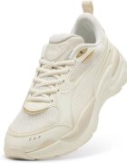 Puma Pantofi sport femei X-ray 4 40474707