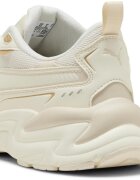 Puma Pantofi sport femei X-ray 4 40474707