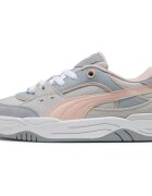 Puma Pantofi sport unisex -180 Cool Light Gray-cool Mid Gray 38926730