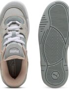 Puma Pantofi sport unisex -180 Cool Light Gray-cool Mid Gray 38926730