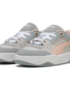 Puma Pantofi sport unisex -180 Cool Light Gray-cool Mid Gray 38926730