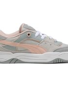 Puma Pantofi sport unisex -180 Cool Light Gray-cool Mid Gray 38926730