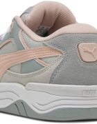 Puma Pantofi sport unisex -180 Cool Light Gray-cool Mid Gray 38926730