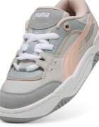 Puma Pantofi sport unisex -180 Cool Light Gray-cool Mid Gray 38926730