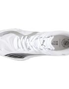 Puma Pantofi sport unisex Accelerate Nitro Sqd 10729303