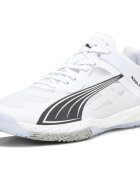 Puma Pantofi sport unisex Accelerate Nitro Sqd 10729303