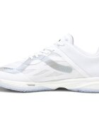 Puma Pantofi sport unisex Accelerate Nitro Sqd 10729303