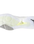 Puma Pantofi sport unisex Accelerate Nitro Sqd 10729303