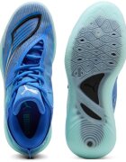 Puma Pantofi sport unisex All-pro Nitro 2 31405501