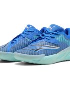 Puma Pantofi sport unisex All-pro Nitro 2 31405501