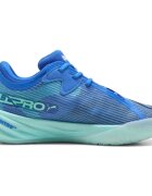 Puma Pantofi sport unisex All-pro Nitro 2 31405501